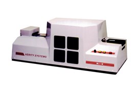 verity-systems-v100-automatic-hard-drive-degausser